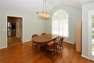 2804 Dock Side Ct, Lawrenceville, GA 30045 - Photo 6
