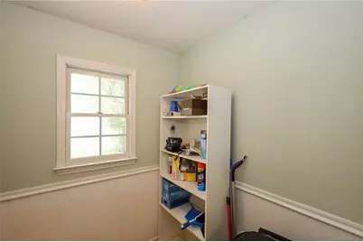 2804 Dock Side Court, Lawrenceville, GA 30045 - Photo 12