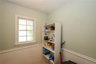 2804 Dock Side Ct, Lawrenceville, GA 30045 - Photo 12