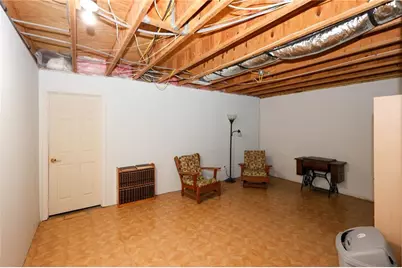 2804 Dock Side Court, Lawrenceville, GA 30045 - Photo 32