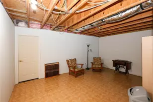 2804 Dock Side Ct, Lawrenceville, GA 30045 - Photo 32