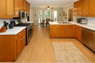 2804 Dock Side Court, Lawrenceville, GA 30045 - Photo 14