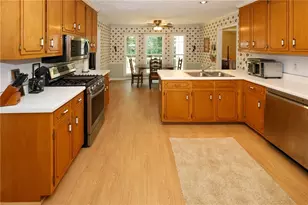 2804 Dock Side Ct, Lawrenceville, GA 30045 - Photo 14
