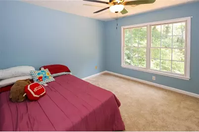 2804 Dock Side Court, Lawrenceville, GA 30045 - Photo 28