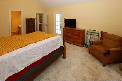 2804 Dock Side Court, Lawrenceville, GA 30045 - Photo 20