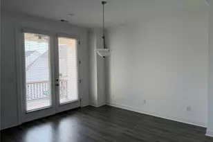 3488 Reaping Rdg, Suwanee, GA 30024 - Photo 18