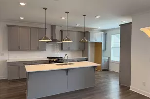 3488 Reaping Rdg, Suwanee, GA 30024 - Photo 8