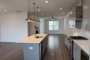 3488 Reaping Rdg, Suwanee, GA 30024 - Photo 12