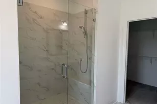 3488 Reaping Rdg, Suwanee, GA 30024 - Photo 26