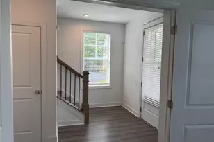 3488 Reaping Rdg, Suwanee, GA 30024 - Photo 22