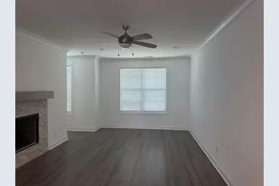 3488 Reaping Ridge, Suwanee, GA 30024 - Photo 8