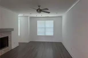 3488 Reaping Rdg, Suwanee, GA 30024 - Photo 8