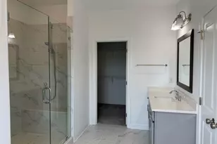 3488 Reaping Rdg, Suwanee, GA 30024 - Photo 28