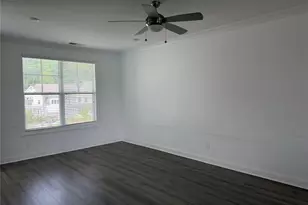 3488 Reaping Rdg, Suwanee, GA 30024 - Photo 24
