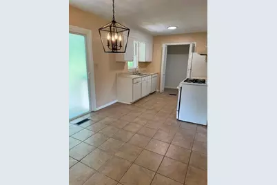 3970 Terrace Drive, Acworth, GA 30101 - Photo 20