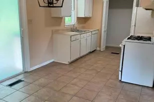 3970 Terrace Dr, Acworth, GA 30101 - Photo 20