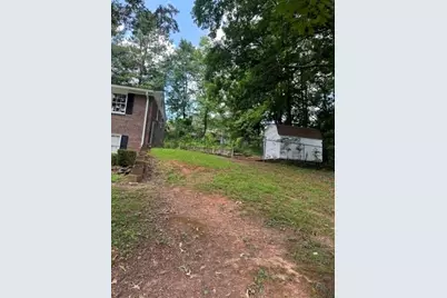 3970 Terrace Drive, Acworth, GA 30101 - Photo 2