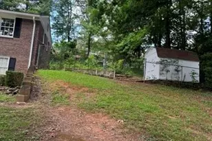 3970 Terrace Dr, Acworth, GA 30101 - Photo 2