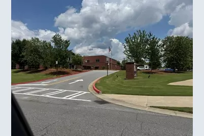 3970 Terrace Drive, Acworth, GA 30101 - Photo 22