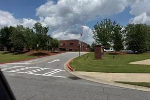 3970 Terrace Dr, Acworth, GA 30101 - Photo 22