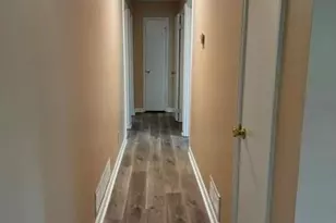 3970 Terrace Dr, Acworth, GA 30101 - Photo 14
