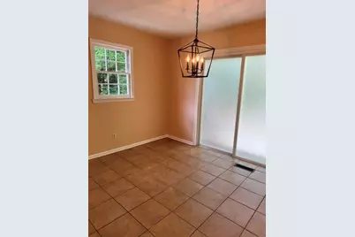 3970 Terrace Drive, Acworth, GA 30101 - Photo 16