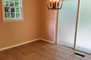 3970 Terrace Dr, Acworth, GA 30101 - Photo 16