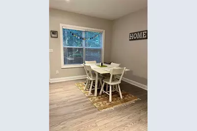 4857 Netherlands Place, Flowery Branch, GA 30542 - Photo 30
