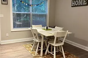 4857 Netherlands Pl, Flowery Branch, GA 30542 - Photo 30