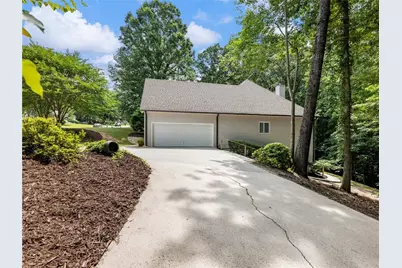 4857 Netherlands Place, Flowery Branch, GA 30542 - Photo 24