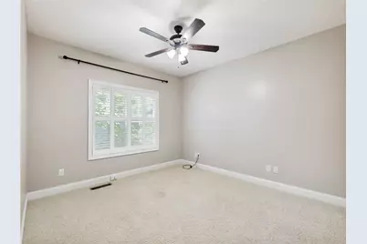 4857 Netherlands Place, Flowery Branch, GA 30542 - Photo 18