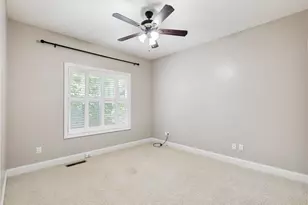 4857 Netherlands Pl, Flowery Branch, GA 30542 - Photo 18