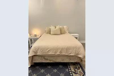 4857 Netherlands Place, Flowery Branch, GA 30542 - Photo 28
