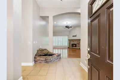 4857 Netherlands Place, Flowery Branch, GA 30542 - Photo 2