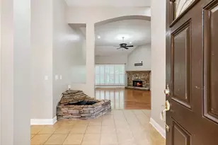 4857 Netherlands Pl, Flowery Branch, GA 30542 - Photo 2