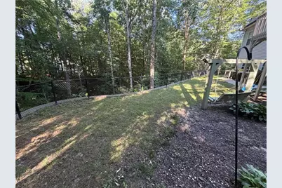 4857 Netherlands Place, Flowery Branch, GA 30542 - Photo 26