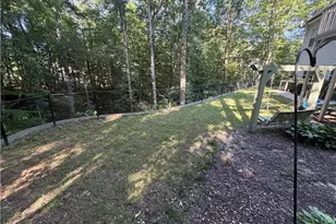 4857 Netherlands Pl, Flowery Branch, GA 30542 - Photo 26