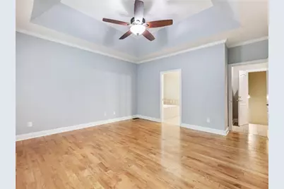 4857 Netherlands Place, Flowery Branch, GA 30542 - Photo 20