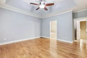 4857 Netherlands Pl, Flowery Branch, GA 30542 - Photo 20
