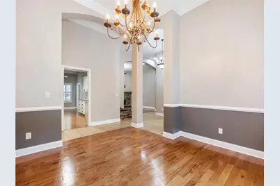 4857 Netherlands Place, Flowery Branch, GA 30542 - Photo 4
