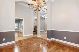4857 Netherlands Pl, Flowery Branch, GA 30542 - Photo 4
