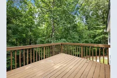 4857 Netherlands Place, Flowery Branch, GA 30542 - Photo 22