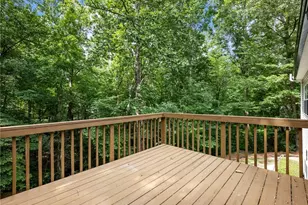 4857 Netherlands Pl, Flowery Branch, GA 30542 - Photo 22