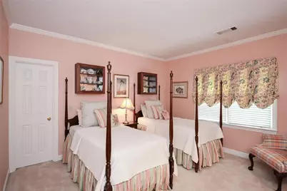 1640 Lazy River Lane, Sandy Springs, GA 30350 - Photo 56