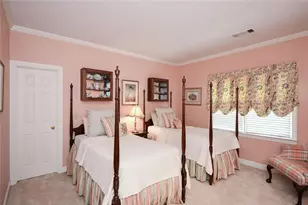 1640 Lazy River Ln, Sandy Springs, GA 30350 - Photo 56