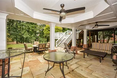 1640 Lazy River Lane, Sandy Springs, GA 30350 - Photo 82