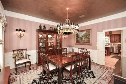 1640 Lazy River Lane, Sandy Springs, GA 30350 - Photo 14