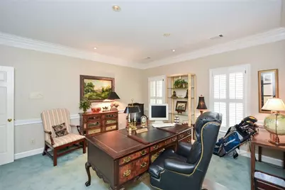 1640 Lazy River Lane, Sandy Springs, GA 30350 - Photo 64