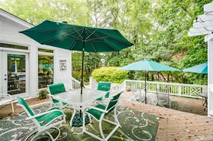 1640 Lazy River Ln, Sandy Springs, GA 30350 - Photo 86
