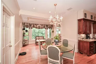 1640 Lazy River Lane, Sandy Springs, GA 30350 - Photo 26